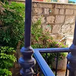Dionis Отель типа 