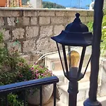 Dionis Отель типа 