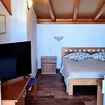 Dionis Отель типа 