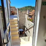 Dionis Отель типа 