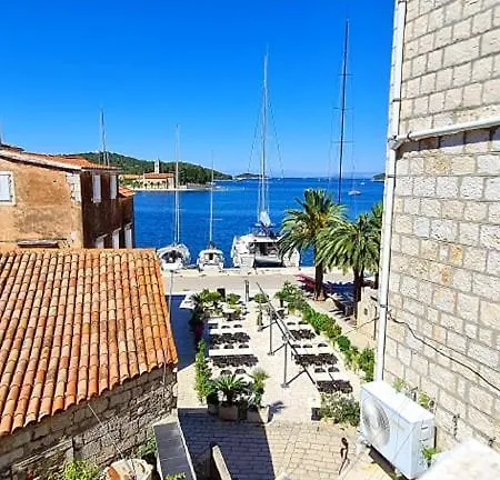 Bed & Breakfast Dionis