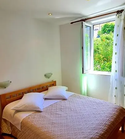 Bed & Breakfast Dionis Vis