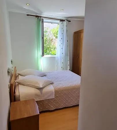 Dionis Bed & Breakfast 3*