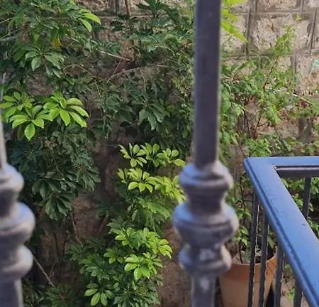 לינה וארוחת בוקר Dionis 3*